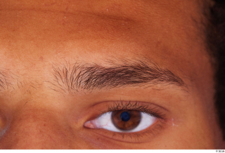 Nabil eye eyebrow 0002.jpg